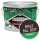 Peinture anticorrosion Jurga marron 2,5 l