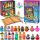  Children's Toy Magic Potions Set DIY Christmas Gift