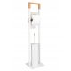 Paper holders and containers Jumi paper stand