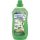  Sidolux floor cleaning liquid 1l