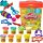  Hasbro Play-Doh E9099-Set