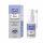  Scandi Nanospray throat spray 20 ml