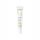  A-Derma Dermalibour+ lip balm 15ml