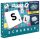  Mattel Games Scrabble Classic Board Game