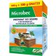  Microbec powder for septic tanks, 1.2 kg