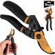  Bradas KT-V1021 hand garden shears