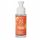  Quince intimate gel 50 ml 4 Starlings