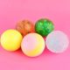 Set of 5 EMPIS sensory squishies