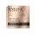  Eveline Organic Gold Anti-Wrinkle Lifting Cream 50ml