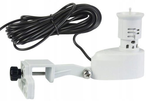  rain sensor for irrigation controls