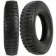 Wheelbarrow tire with tube 4.80/4.00-8 8Pr