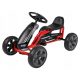  PlayTive Pedal Go-Kart