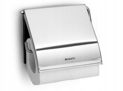  Brabantia Paper Holder