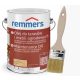  Remmers Wood Oil 5 l, colorless