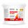  BIO-GEN powder for septic tanks 5 kg