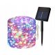  Solar Garland Luminous Lamps WIRES 200Led