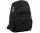Durable and Stylish 18L Convey Academy School Backpack