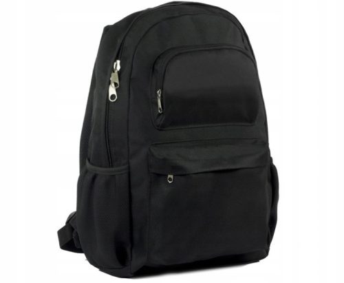 Durable and Stylish 18L Convey Academy School Backpack