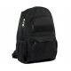 Durable and Stylish 18L Convey Academy School Backpack