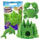  Spin Master Kinetic Sand 1 Color 0.93 kg