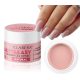  CLARESA SOFT & EASY BUILDING GEL FOR NAIL EXTENSIONS NATURAL 12G