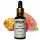  Noljo! - Prickly Pear Oil - 100% - 30 ml