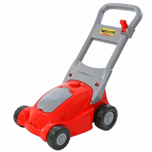 Wader-Polesie 41593 Children's Lawnmower