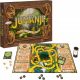  Spin Master Jumanji board game