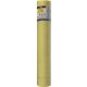 Tytan Professional facade fabric 50 m² 165 g/m²