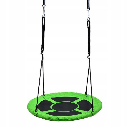 Stork's Nest GARDEN SWING 100 x 160 x 100 cm