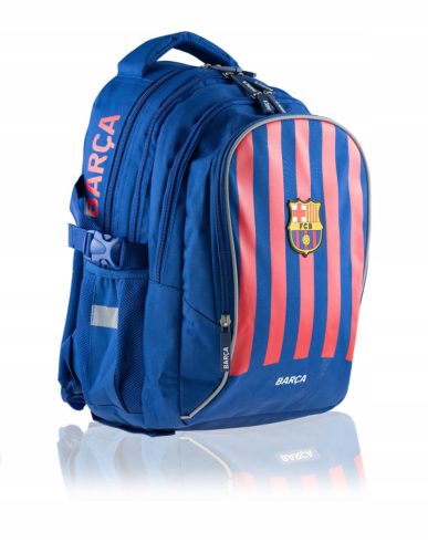  FC Barcelona FC-262 school backpack