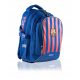  FC Barcelona FC-262 school backpack