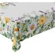  Stain-resistant tablecloth 110 cm x 160 cm, rectangular