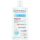  Dermedic Shampoo 300 ml Hair Growth Stimulation