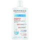  Dermedic Shampoo 300 ml Hair Growth Stimulation