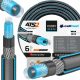  Cellfast Hobby ATS2 Garden Hose 25 m + Cellfast Allemen Product Manual