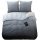 Bed linen GierekHoff bed linen set quilt 160cm x 200 pillow 70x80cm 3-piece