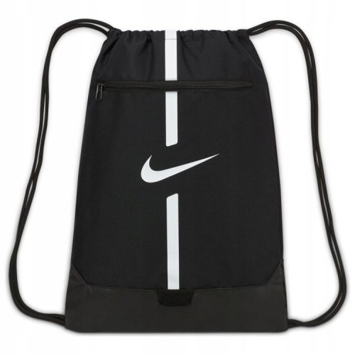  Nike Academy 21 Bag Black