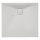 Hydrosan shower tray RIKO SHOWER TRAY 80X80 WHITE square 80 x 80 cm