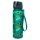  Tritan drinking bottle football, 500 ml