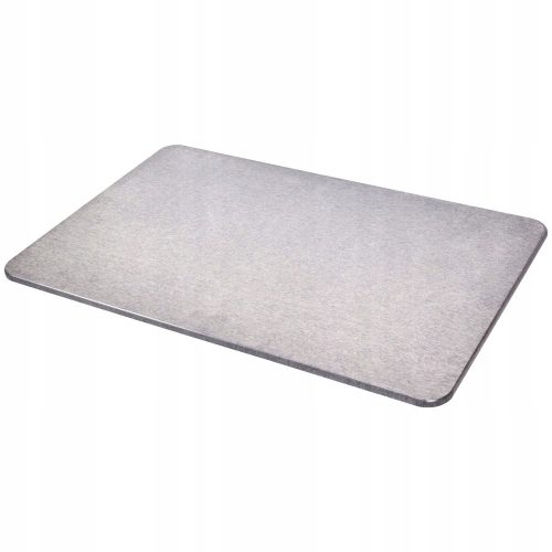 DIatomyten Bathroom Mat, Quick Drying Carpet