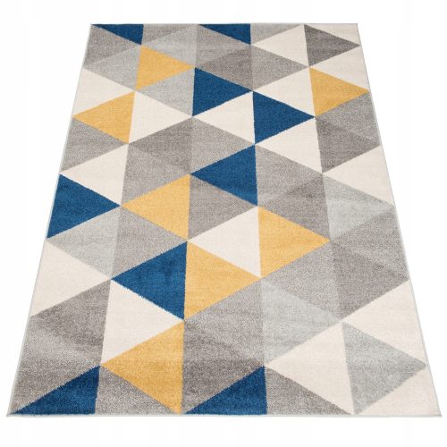 Carpets Low-pile carpet Chemex carpets 200 x 200 cm