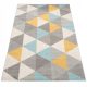 Carpets Low-pile carpet Chemex carpets 200 x 250 cm