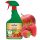  SUBSTRAL Naturen MULTI-INSEKT fights aphids ORGANIC 100% natural 750 ml