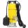  Kraft&Dele submersible pump 12500 l/h