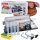 Kamille 6502 Filler + Kitchen Sink Kitchen Shop 1 pc.