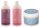  PLEX PROFESSIONAL 3-in-1 care set for damaged, colored hair