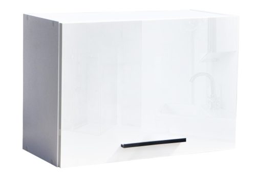 Amos 82AE-60076 wall cabinet white 60x23.9x40 cm