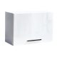 Amos 82AE-60076 wall cabinet white 60x23.9x40 cm