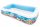 Intex rectangular inflatable pool 305 x 183 cm